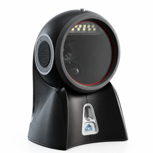 super lead 7330 (barcode scanner)