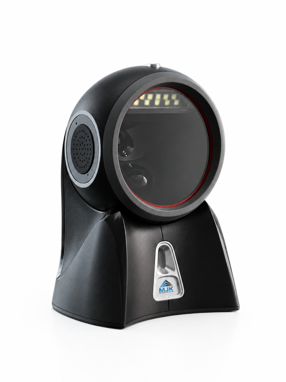 super lead 7330 (barcode scanner) super lead 7330 (barcode scanner)