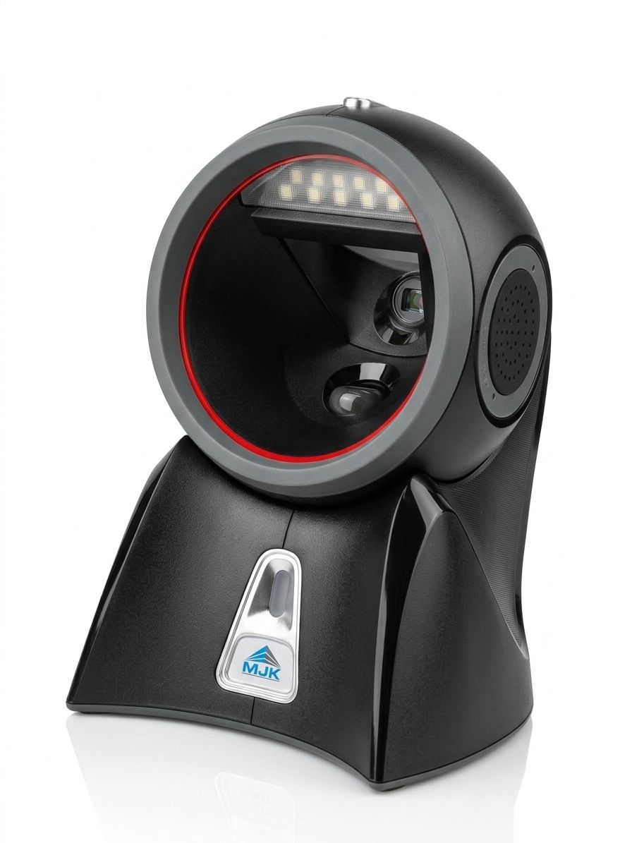 super lead 7330 (barcode scanner) super lead 7330 (barcode scanner)