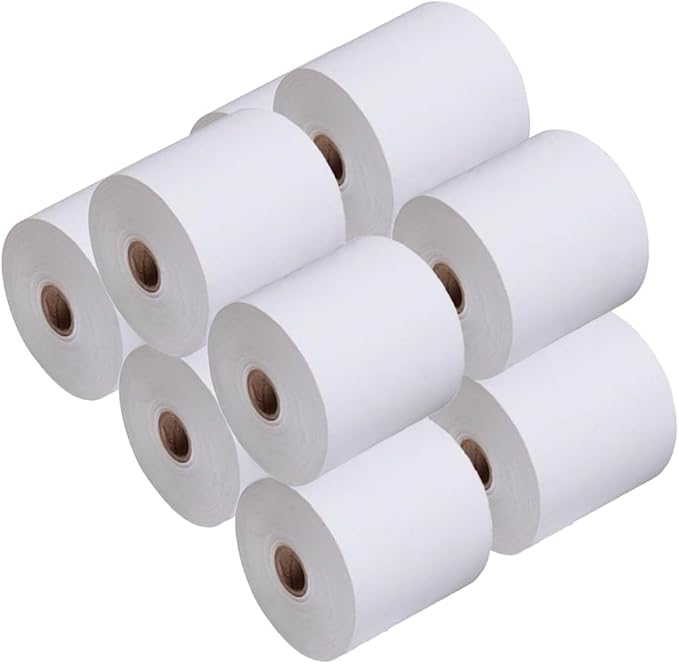 auto draft auto draft