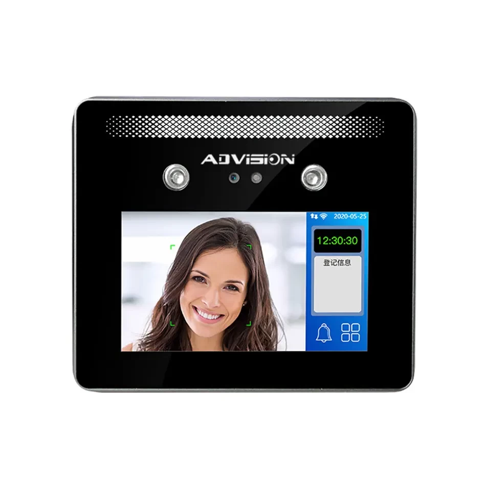 auto draft auto draft