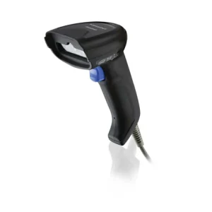 datalogic quickscan 2200 (barcode scanner)