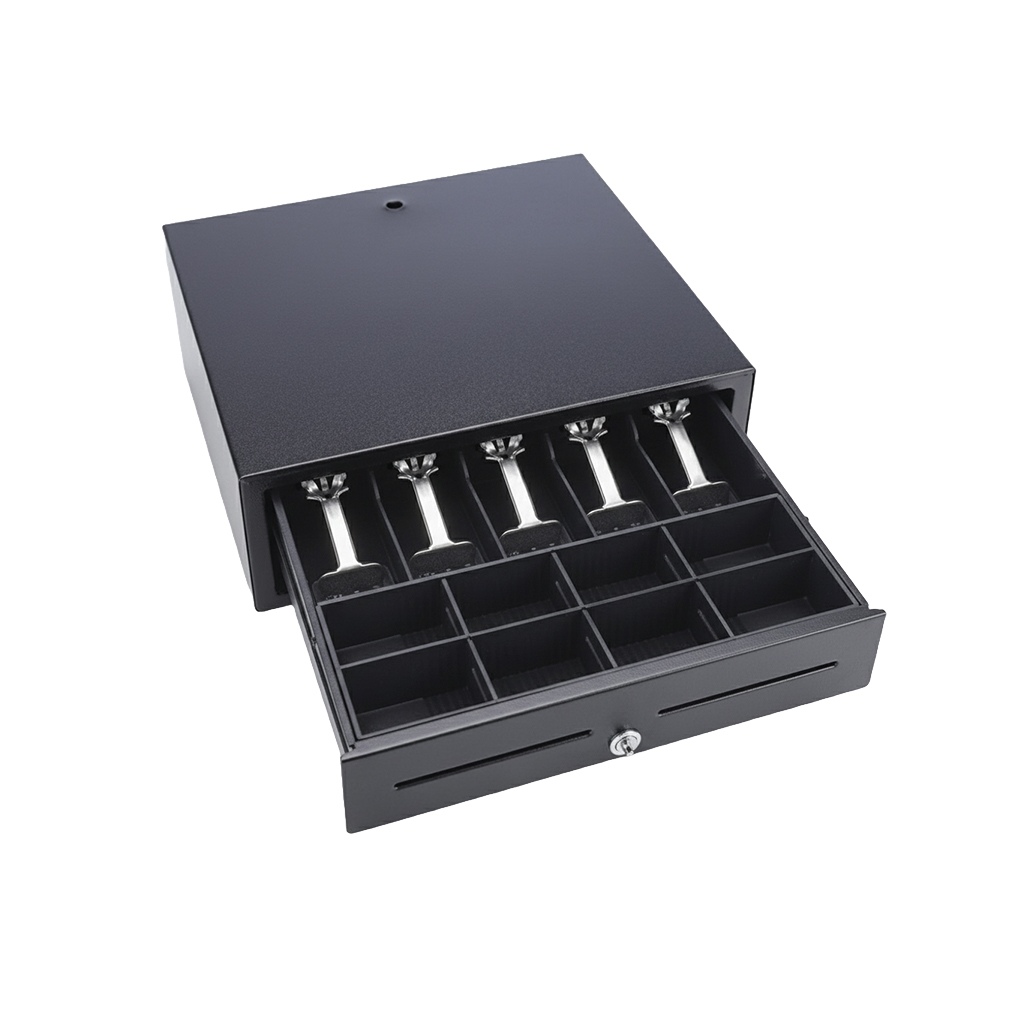 auto draft auto draft