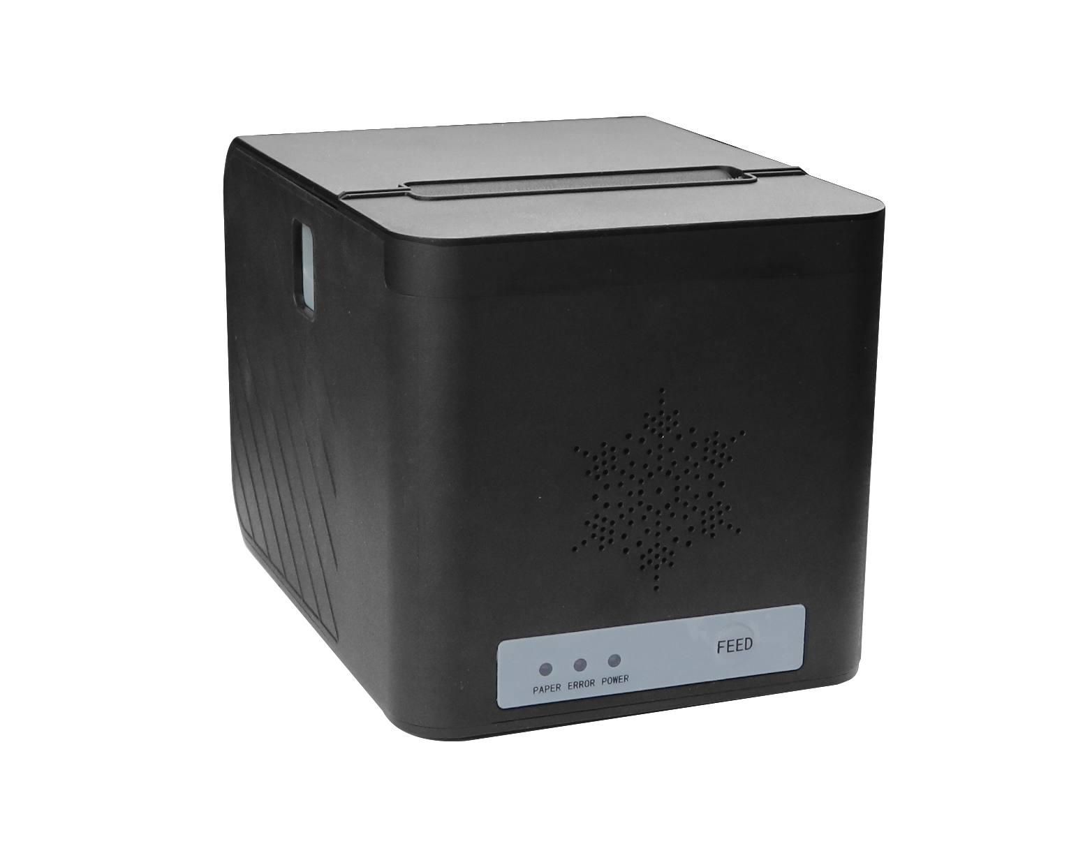 sbrt 8811 (receipt printer) sbrt 8811 (receipt printer)