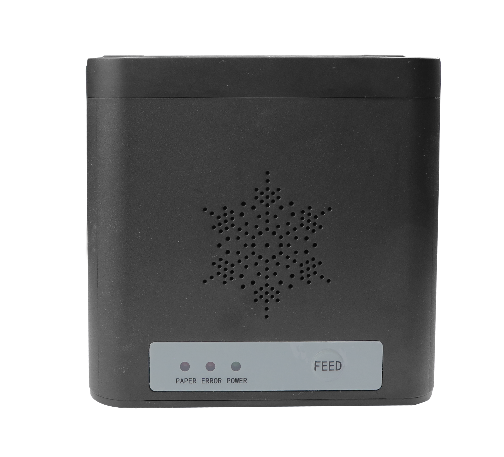 sbrt 8811 (receipt printer) sbrt 8811 (receipt printer)