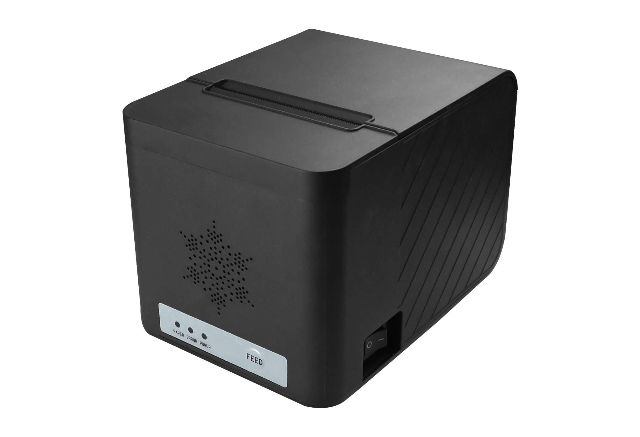 sbrt 8811 (receipt printer) sbrt 8811 (receipt printer)