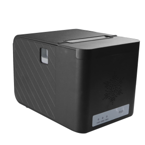 sbrt 8811 (receipt printer)