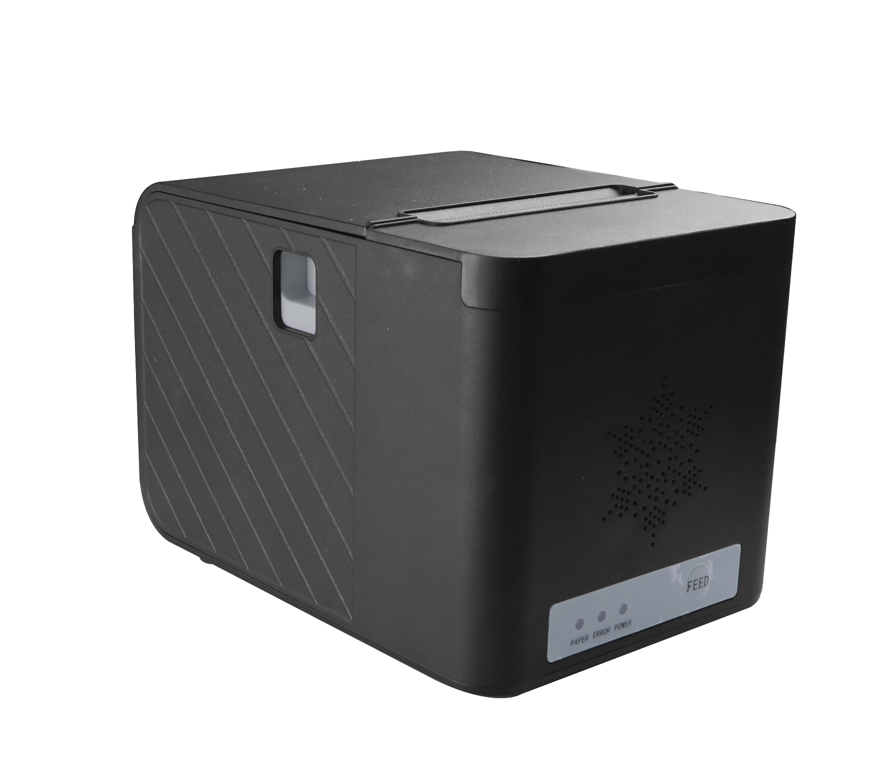 sbrt 8811 (receipt printer) sbrt 8811 (receipt printer)