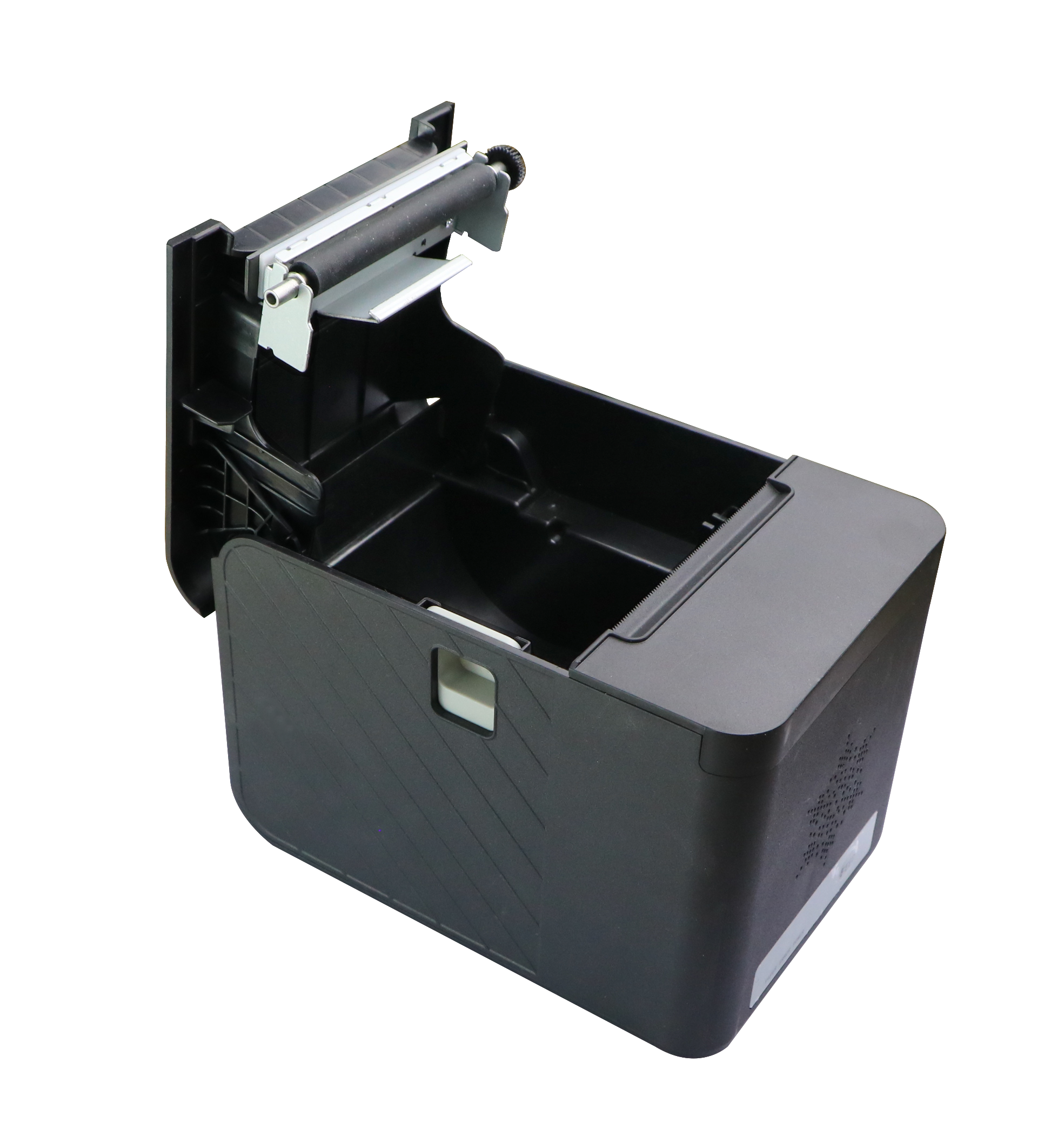 sbrt 8811 (receipt printer) sbrt 8811 (receipt printer)