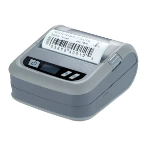 طابعه الباركود والفواتير المحموله  Xprinter Xp-323B