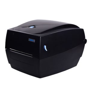 hprt h100 (barcode printer)