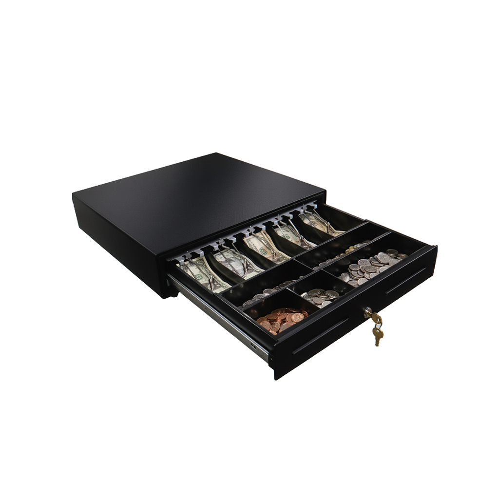 auto draft auto draft