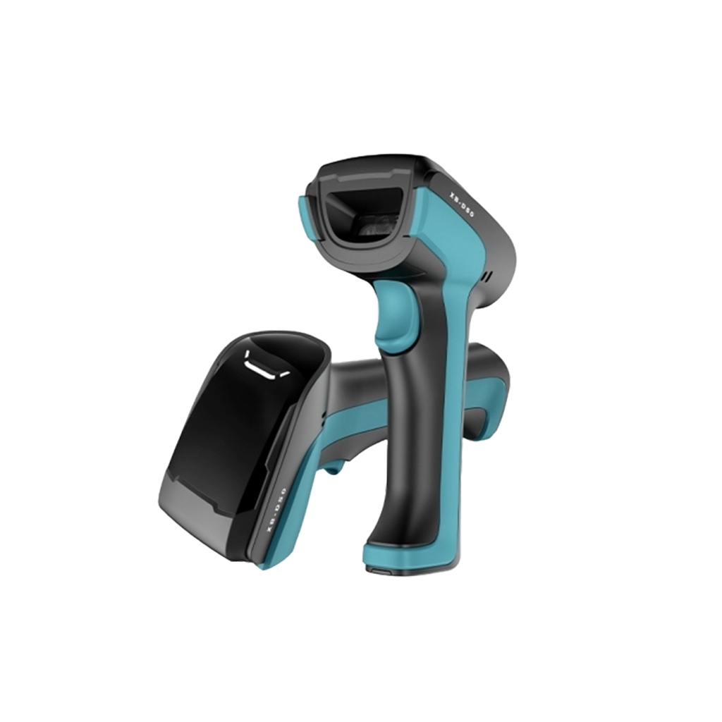 auto draft auto draft