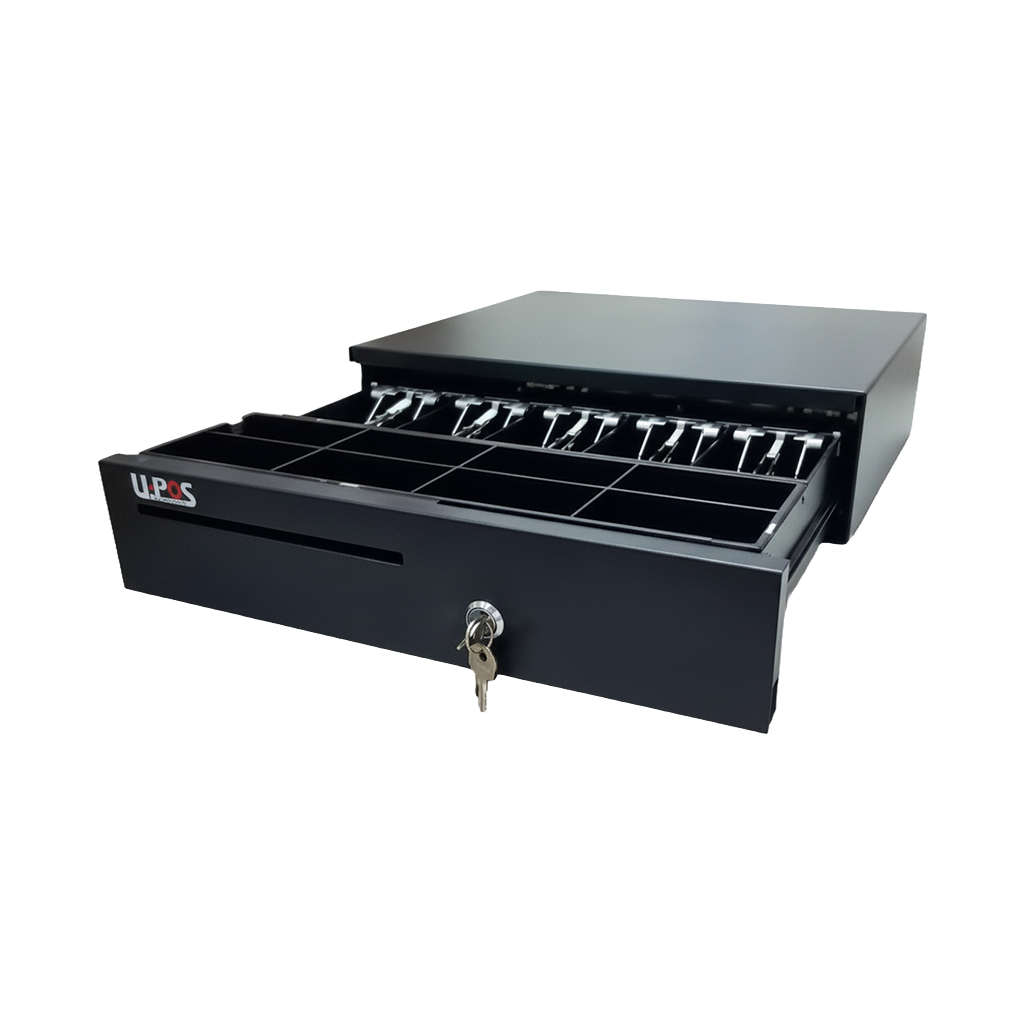 auto draft auto draft