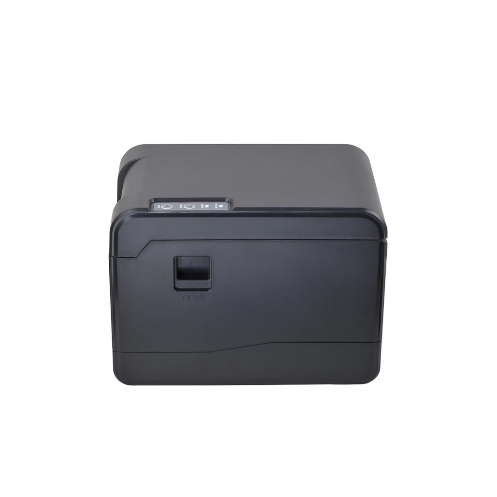 auto draft auto draft