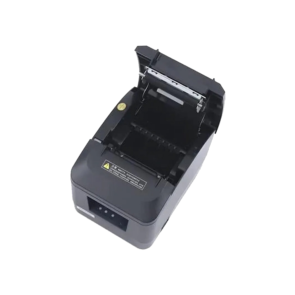 auto draft auto draft