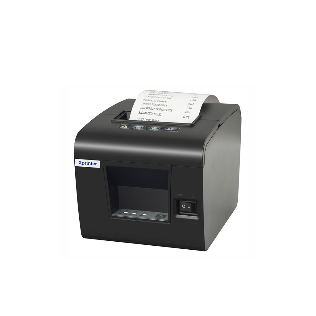 auto draft auto draft