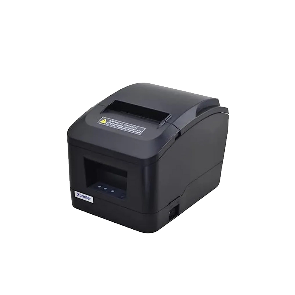 auto draft auto draft