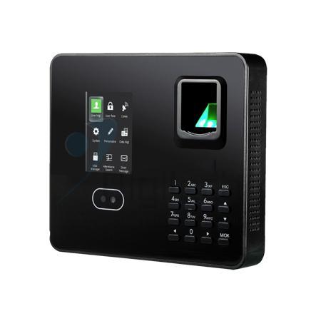 auto draft auto draft