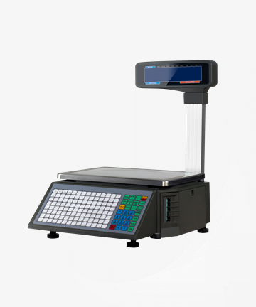 auto draft auto draft