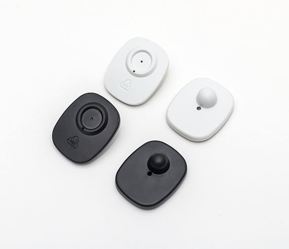 auto draft auto draft