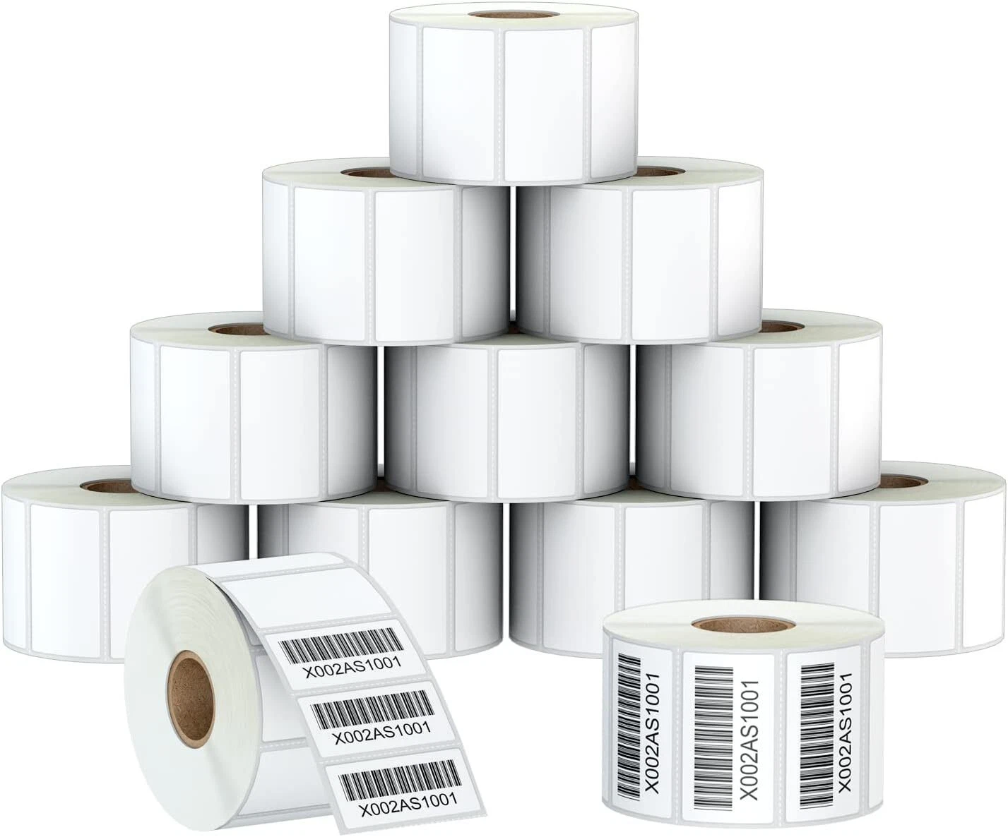 auto draft auto draft