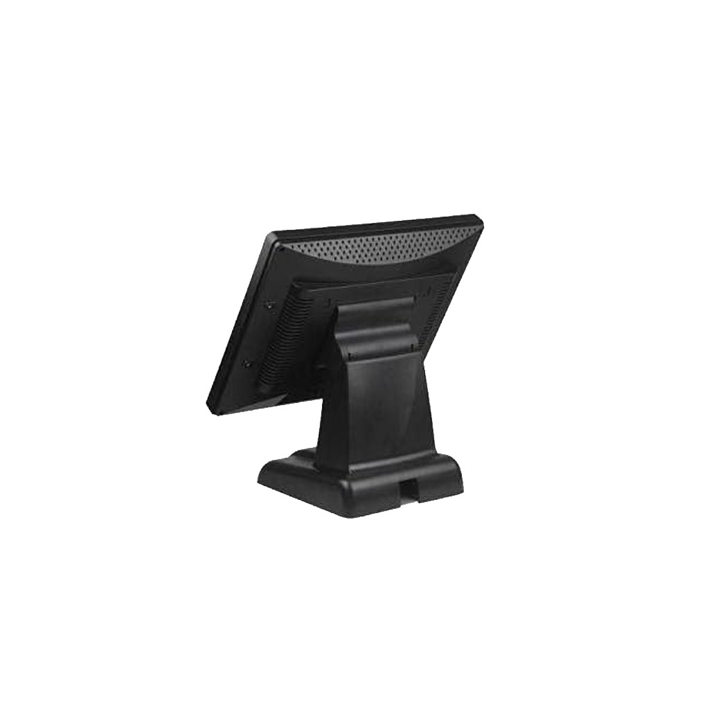 auto draft auto draft