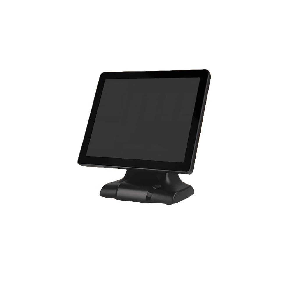 auto draft auto draft