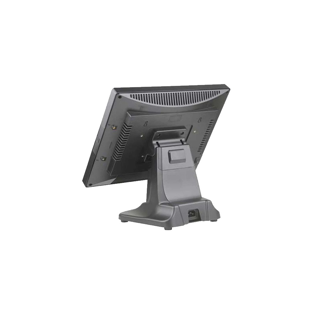 auto draft auto draft