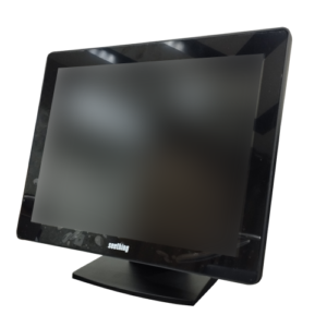 seething 17 (pos touch screen)