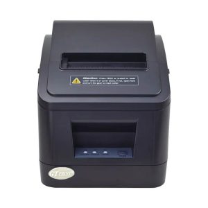 gt r 260 (usb receipt printer) (نسخة)
