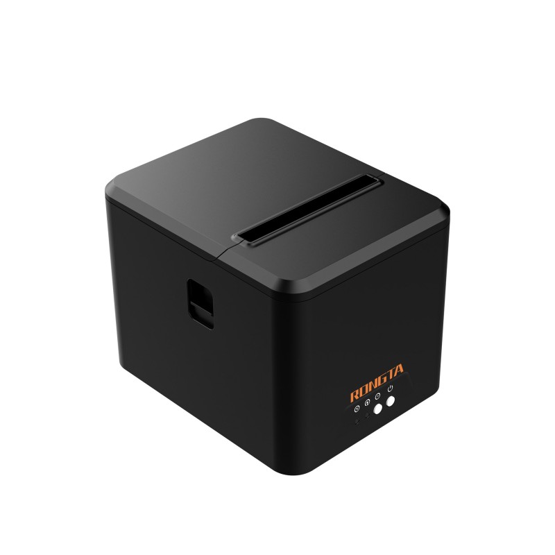 rongta rp 335 (usb + lan receipt printer) rongta rp 335 (usb + lan receipt printer)