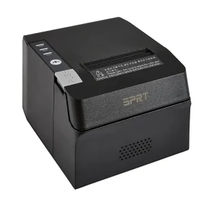 sprt pos891e (receipt printer)