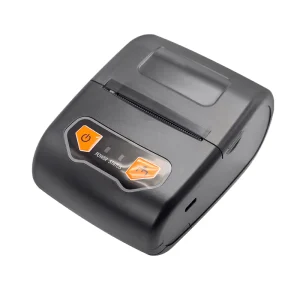 طابعة الفواتير المحمولة Xprinter XP-P502A