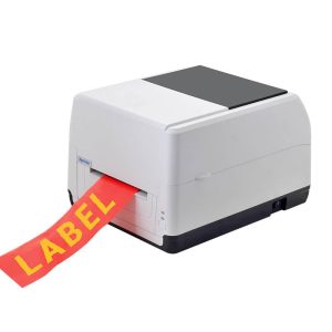 Xprinter XP-T451B Thermal Barcode Label Printer