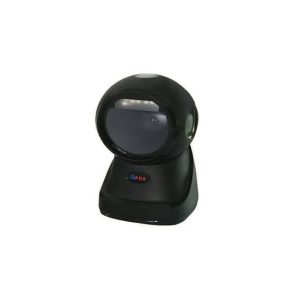 GPOS L600 Barcode Scanner