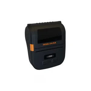 طابعة فواتير وملصقات حرارية بلوتوث Rongta RPP30