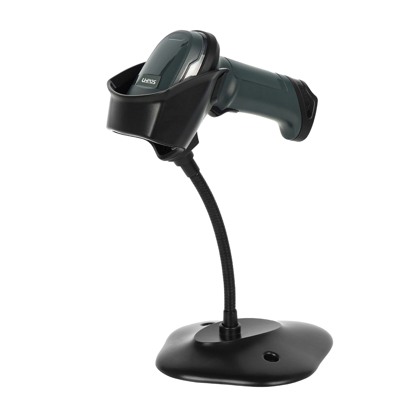 UPOS UP-900 BARCODE SCANER - الصورة 2