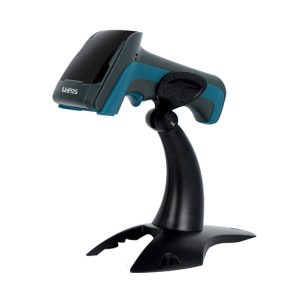 UPOS UP-900 BARCODE SCANER
