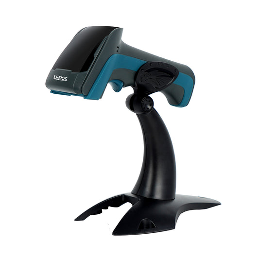 UPOS UP-900 BARCODE SCANER