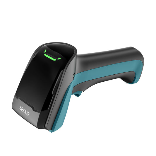 UPOS UP-900 BARCODE SCANER - الصورة 4