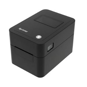 Xprinter XP-200B Barcode Label Thermal Printer