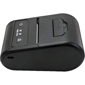 Xprinter-p504A portable receipt printer
