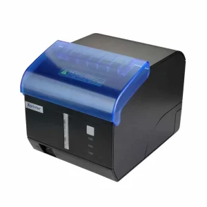 Xprinter XP-C260M – 80mm Thermal Receipt Printer