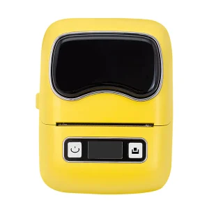 Xprinter XP-P202A Portable Label Printer