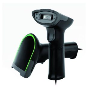 GPOS L500 Barcode Scanner