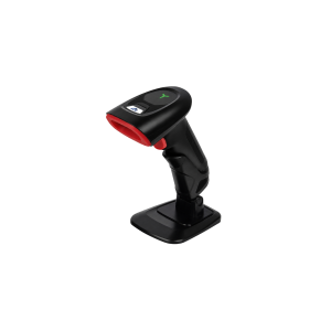 قارئ باركود MJK S8 – Barcode Scanner