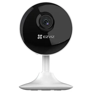 كاميرا المراقبة الداخلية EZVIZ CB1 1080P