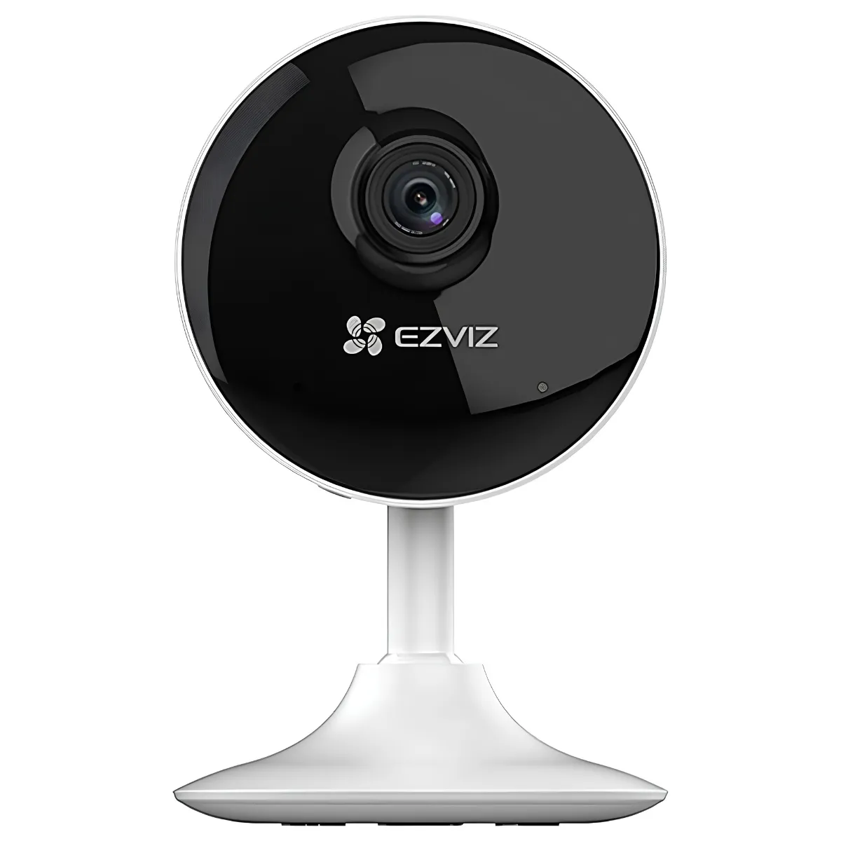 كاميرا المراقبة الداخلية EZVIZ CB1 1080P
