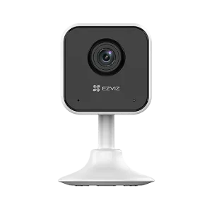 كاميرا المراقبة الداخلية EZVIZ-H1C-2MP 1080P